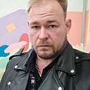 Максим, 45 лет