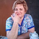 Натали, 60 лет