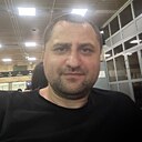Влад, 41 год