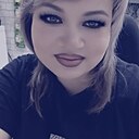 Рамиля, 37 лет