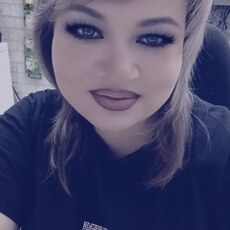 Фотография девушки Рамиля, 37 лет из г. Сарманово