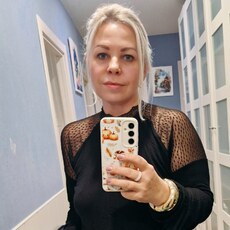 Фотография девушки Лера, 44 года из г. Москва