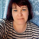 Татьяна, 43 года