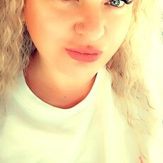 Фотография девушки Татьяна, 34 года из г. Павловская