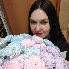 Фотография девушки Таня, 46 лет из г. Братск