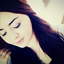 Litromantik, 30 лет