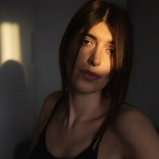 Фотография девушки Влада, 26 лет из г. Смоленск