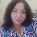 Екатерина, 36 лет