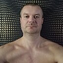 Марк, 44 года