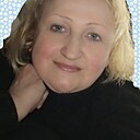 Zinaida, 62 года