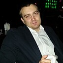 Дмитрий, 35 лет