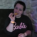 Ирина, 37 лет