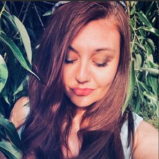 Фотография девушки Иva, 41 год из г. Москва