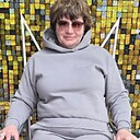 Елена, 51 год