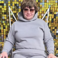 Фотография девушки Елена, 51 год из г. Кемерово