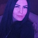 Оксана, 46 лет