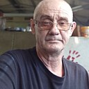 Владимир, 65 лет