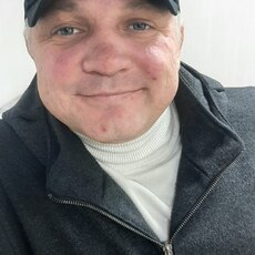 Фотография мужчины Стас, 36 лет из г. Павловский Посад