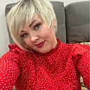 Елена, 40 лет