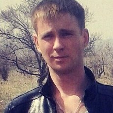 Фотография мужчины Константин, 32 года из г. Лисаковск