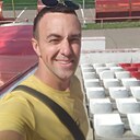 Дмитрий, 38 лет