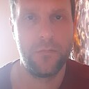 Сергей, 38 лет