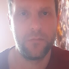 Фотография мужчины Сергей, 38 лет из г. Майкоп