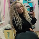 Евгения, 42 года