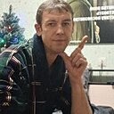 Сашок, 46 лет