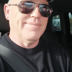 Фотография мужчины Игорь, 51 год из г. Волгоград