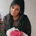 Машенька, 52 года