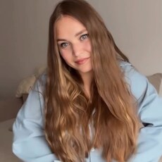 Фотография девушки Софа, 30 лет из г. Ейск