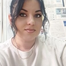 Фотография девушки Екатерина, 34 года из г. Новошахтинск