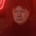 Валерий, 50 лет