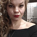 Анастасия, 37 лет