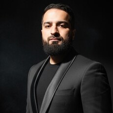 Фотография мужчины Алексей, 29 лет из г. Ставрополь