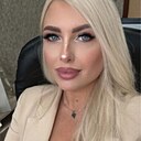 Мария, 48 лет