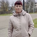 Наталья, 39 лет