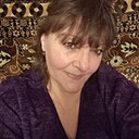 Наталья, 51 год