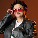 Ирина, 60 лет