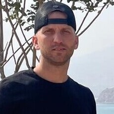 Фотография мужчины Женя, 40 лет из г. Камышин