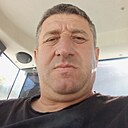 Хасан, 47 лет