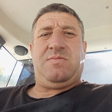 Фотография мужчины Хасан, 47 лет из г. Нальчик