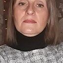 Kareglazaya, 53 года