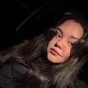 Василиса, 30 лет