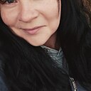 Людмила, 34 года