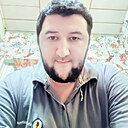 Простой Парень, 32 года