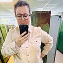 Ульяна, 31 год