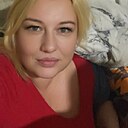 Олеся, 44 года