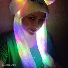 Фотография девушки Катерина, 34 года из г. Калуга